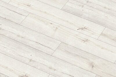 Кварцвиниловый ламинат Alpine Floor Pro Nature by Classen 62478 Newtown Creek