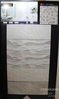 Alma Ceramica Rialto / Largo  24x74