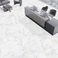 Керамогранит NT Ceramic Onyx Majestic