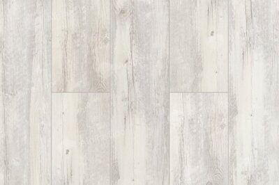 Кварцвиниловый пол Alpine Floor Classic ЕСО107-8 Акация CLICK