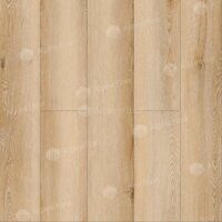 Кварцвиниловый пол Alpine Floor Real Wood ЕСО2-11 Дуб Ансар