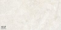 Керамогранит NT Ceramic Zeus NTT9703 Travertine Bianco