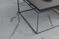 Кварцвиниловый ламинат Vinilam Ceramo Stone 87999 Греческий Мрамор