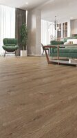 Кварцвиниловый ламинат Alpine Floor Solo Plus ECO 14-301 Ларгетто