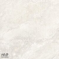 Керамогранит NT Ceramic Zeus NTT9703 Travertine Bianco