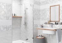 Alma Ceramica Alva 20x60