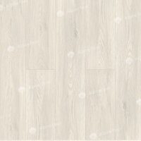 Кварцвиниловый ламинат Alpine Floor Grand Sequoia ECO 11-2 Атланта