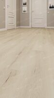 Кварцвиниловый ламинат Alpine Floor Solo Plus ECO 14-401 Aдаджио