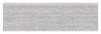 Плинтус Decor Dizayn 706-89SH
