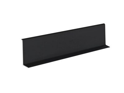 Алюминиевый плинтус Laconistiq Adhesive 60
