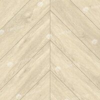 Кварцвиниловый паркет Alpine Floor Chevron ECO 18-7 Сонома