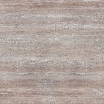 Shabby Керамогранит 60х60