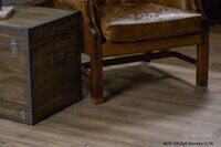Кварцвиниловый ламинат Vinilam Ceramo XXL 8870-EIR Дуб Женева