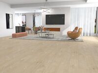 Кварцвиниловый пол Alpine Floor Premium XL ЕCО7-27 Дуб Майя