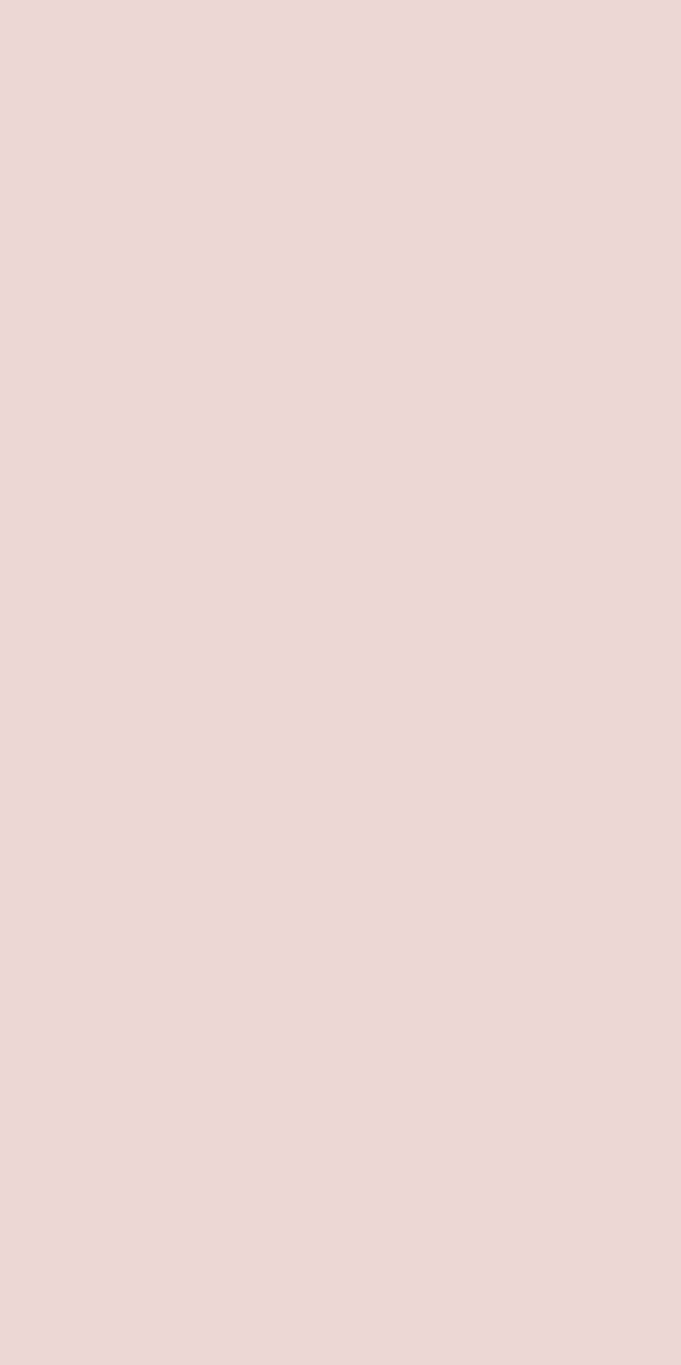 Creto Mono Rose 30х60