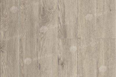 Кварцвиниловый ламинат Alpine Floor Grand Sequoia Village ECO 11-907 Карите