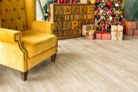 Кварцвиниловая плитка Alpine Floor Grand Sequoia LVT ECO 11-302 Сонома