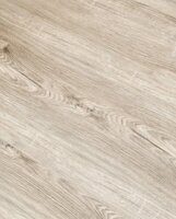 Кварцвиниловый ламинат Alpine Floor Sequoia LVT ЕСО6-5 Секвойя серая
