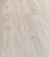 Кварцвиниловый пол Alpine Floor Easy Line ЕСО3-23 Дуб Кремовый