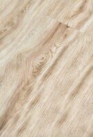 Кварцвиниловый пол Alpine Floor Real Wood ЕСО2-8 Клен Канадский Синхронное тиснение