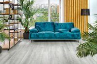Кварцвиниловая плитка Alpine Floor Grand Sequoia LVT ECO 11-1202 Дейнтри