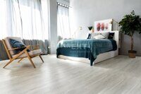 Кварцвиниловый пол Alpine Floor Classic ЕСО134-7 Дуб Арктик