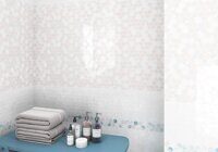 Alma Ceramica Bolle 24,9х50