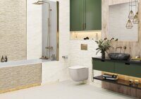 Alma Ceramica Rocko 20x60