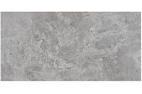 Кварцвиниловый пол Alpine Floor Stone ЕСО4-15 Ваймеа
