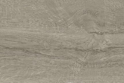 Кварцвиниловый ламинат Alpine Floor Solo Plus ECO 14-901 Маэстоса