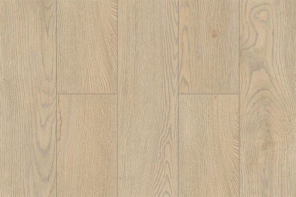Кварцвиниловый пол Alpine Floor Premium XL ЕCО7-27 Дуб Майя
