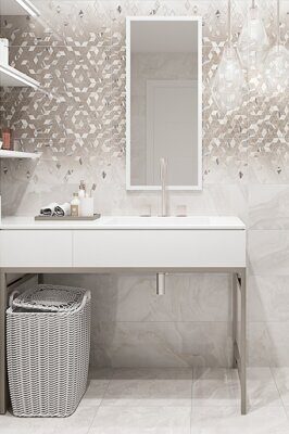 Alma Ceramica Riola 24x74
