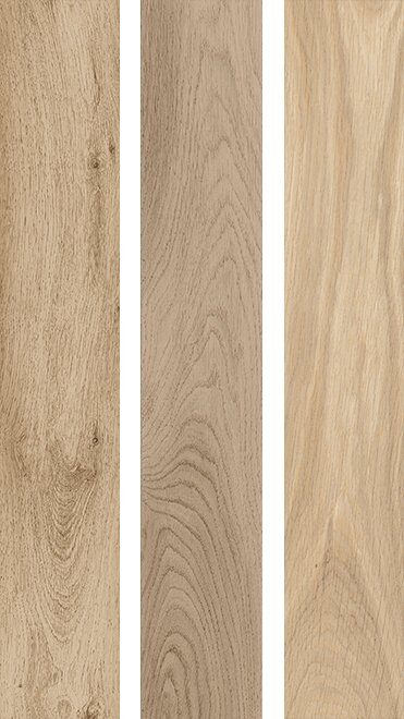 Kerama Marazzi Селект Вуд беж обрезной SG350600R