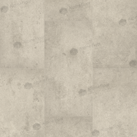 Кварцвиниловый пол клеевой Alpine Floor Light Stone ЕСО15-14 Зион