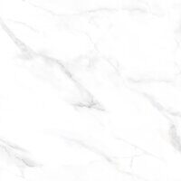Керамогранит NT Ceramic Marmo Statuario Endless mat NTT995060M 60x60