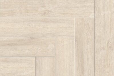 Кварцвиниловый паркет Alpine Floor Parquet Light ECO13-20 Дуб Медия