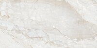 Керамогранит NT Ceramic Gravel White 60х120
