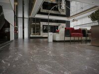 Кварцвиниловый пол Alpine Floor Stone ЕСО4-29 Сторм