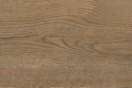 Кварцвиниловый ламинат Alpine Floor Solo Plus ECO 14-301 Ларгетто