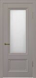 ПДО-802 Barhat grey