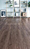 Кварцвиниловый ламинат Alpine Floor Sequoia LVT ЕСО6-11 Секвойя Рустикальная