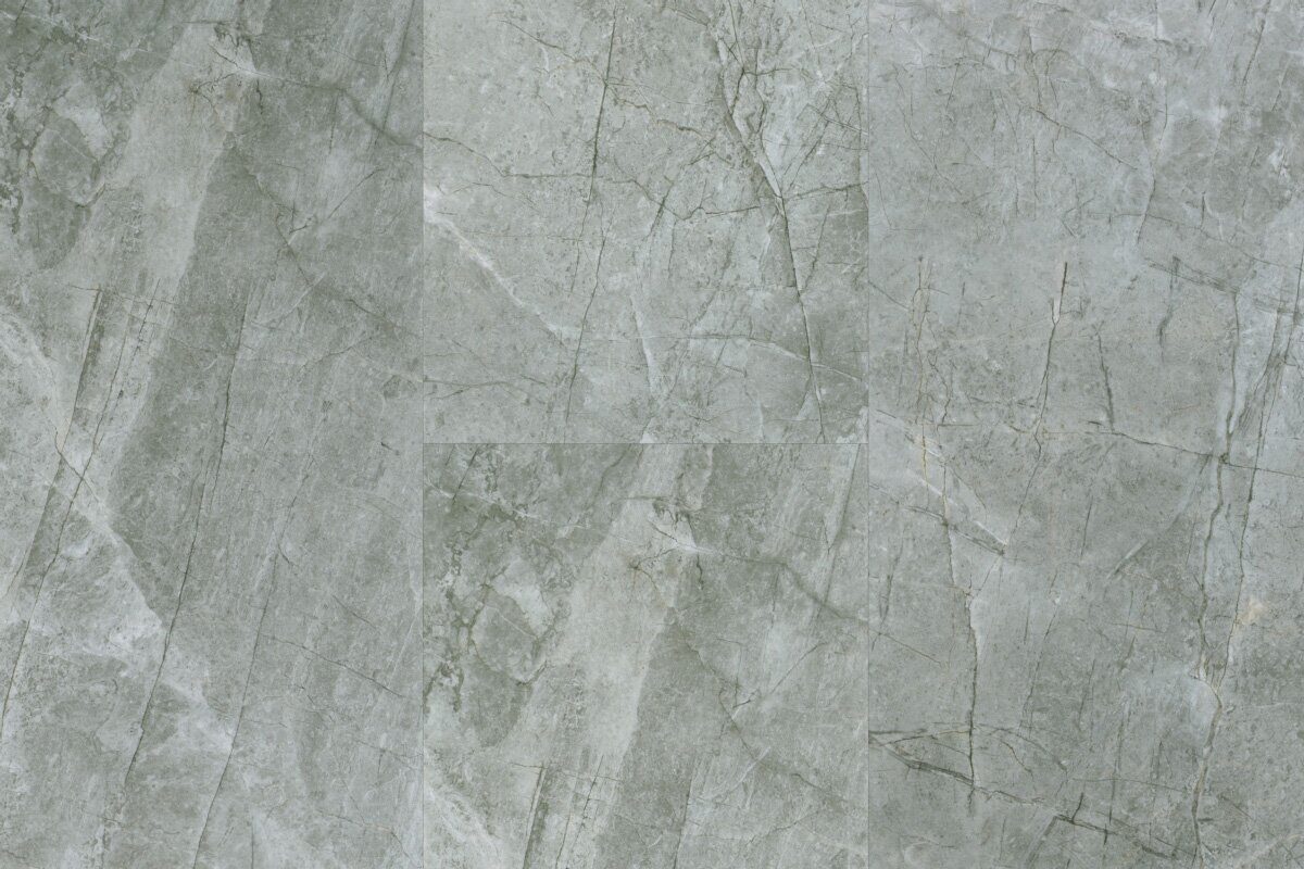 Кварцевый ламинат Fargo Stone Платиновый Агат 67S455
