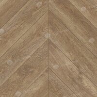 Кварцвиниловая плитка Alpine Floor Chevron LVT ECO 20-5 Макадамия