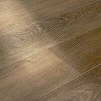Кварцвиниловая плитка Alpine Floor Parquet LVT ECO16-7 Дуб Насыщенный