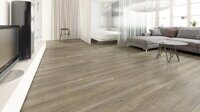Кварцевый ламинат Fargo Comfort Дуб Рыцарский Замок 379-6
