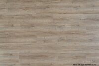 Кварцвиниловый ламинат Vinilam Ceramo XXL 8870-EIR Дуб Женева