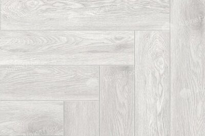 Кварцвиниловый паркет Alpine Floor Parquet Light ECO13-21 Дуб Полис