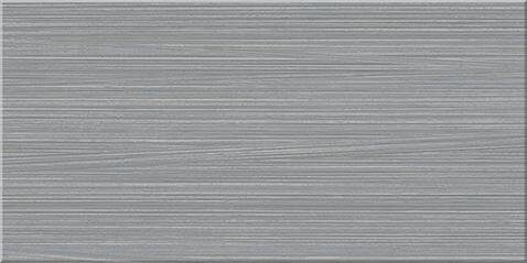 Azori Grazia Grey
