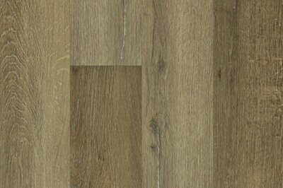 Кварцевый ламинат Fargo Comfort Дуб Калифорния 66W963