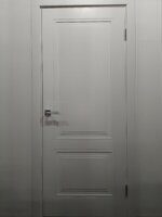 Дверь межкомнатная Нео 2 ПГ